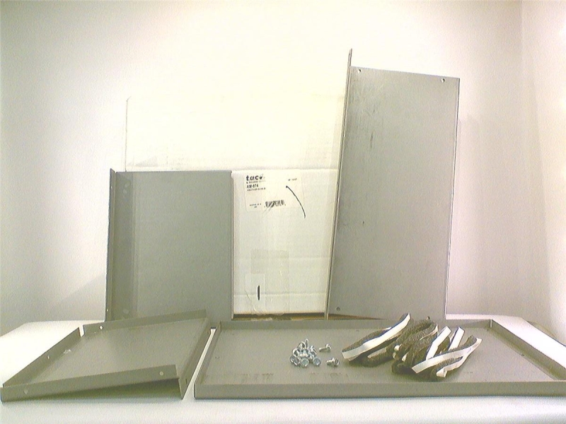 SCHNEIDER ELECTRIC AM-674