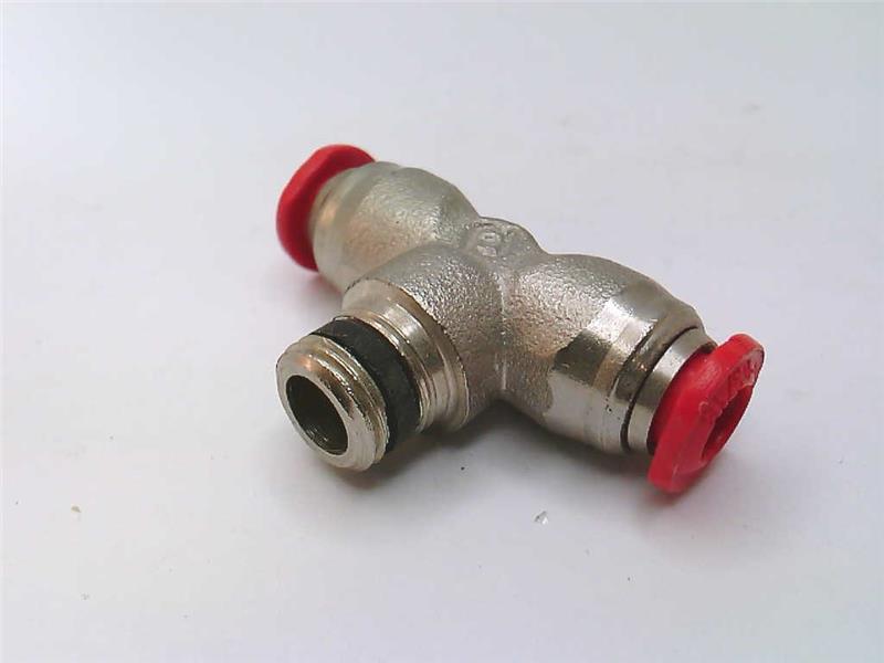 AIGNEP 50200-8-1/4-QTY100