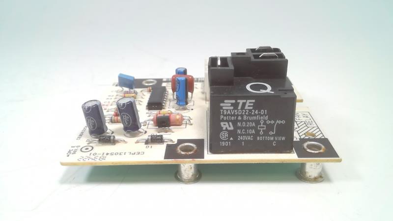 UNITED TECHNOLOGIES HK61EA006