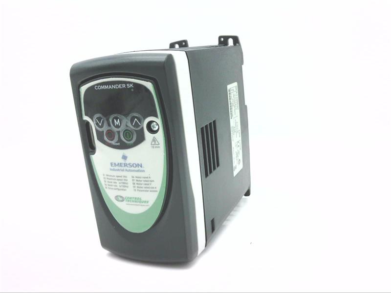 SKA1100037 by NIDEC CORP