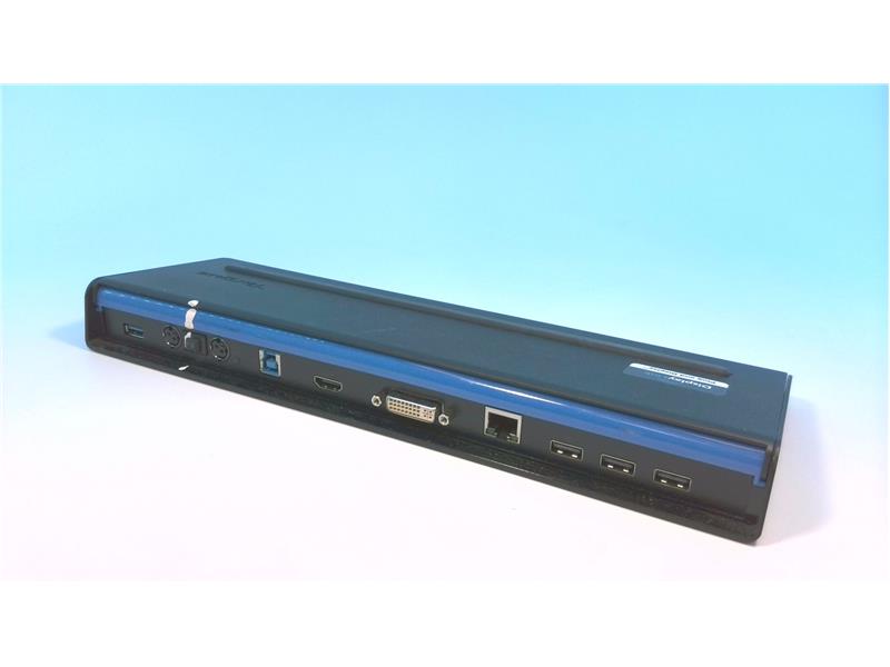 TARGUS ACP71USZ