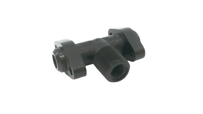 WARREN RUPP 518.127.502 F