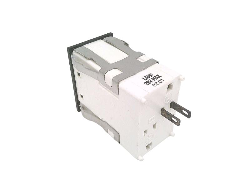 HONEYWELL AML41FBA2