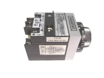 TE CONNECTIVITY 7022EH