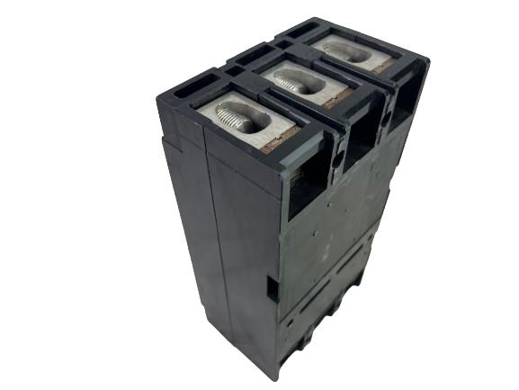 SCHNEIDER ELECTRIC LAL362501021