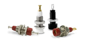 CONCORD ELECTRONICS 09-9152-1-04419