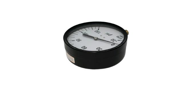 AMETEK P500/2.5 -30/0/150