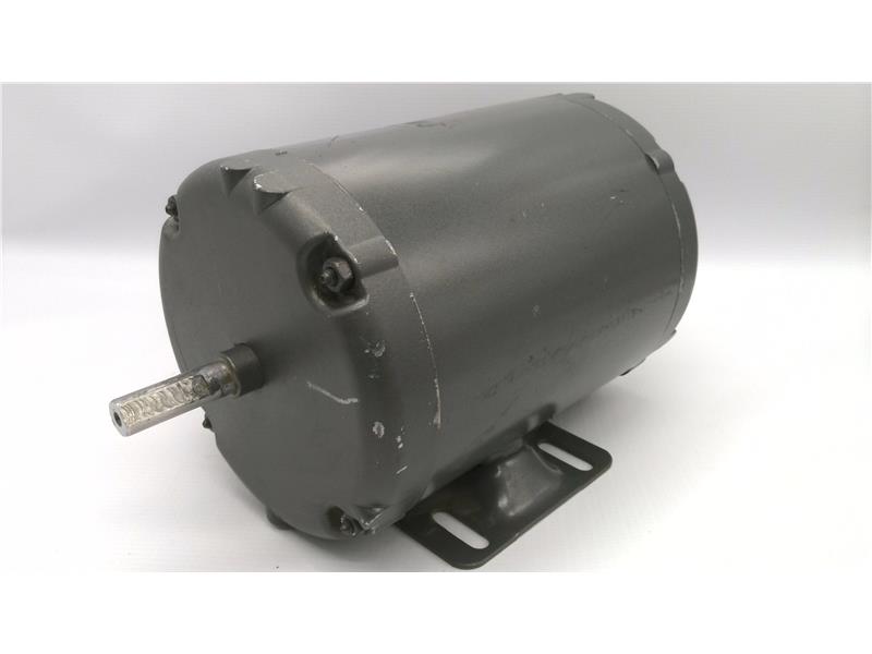 ASEA BROWN BOVERI NM3454