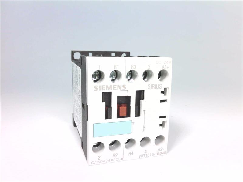 SIEMENS 3RT1516-1BB40