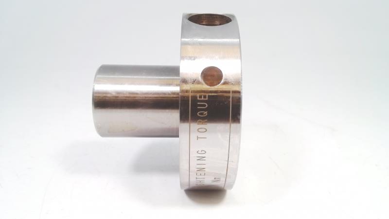 MIKI PULLEY ETP-T-24