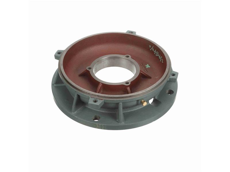 REGAL REXNORD 175119.60