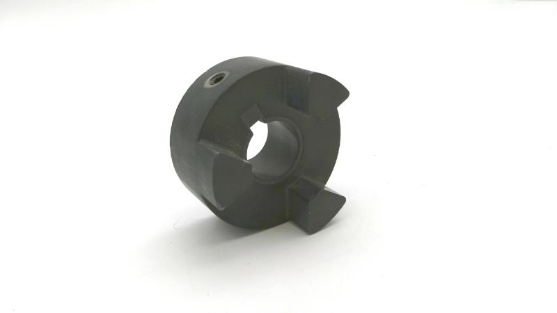 ALTRA INDUSTRIAL MOTION L09034