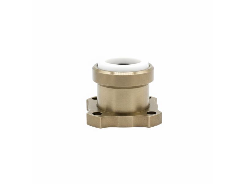 PARKER MLR-051-KR011-100