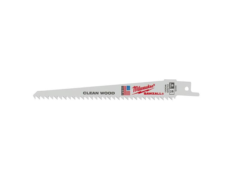 MILWAUKEE POWER TOOLS 48-00-5015