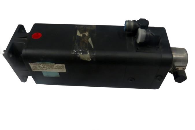 SIEMENS 1FT5066-1AF71-4EB0