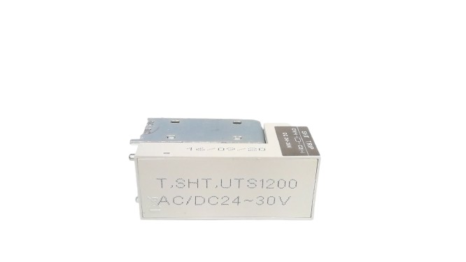 LS ELECTRIC 83211176321