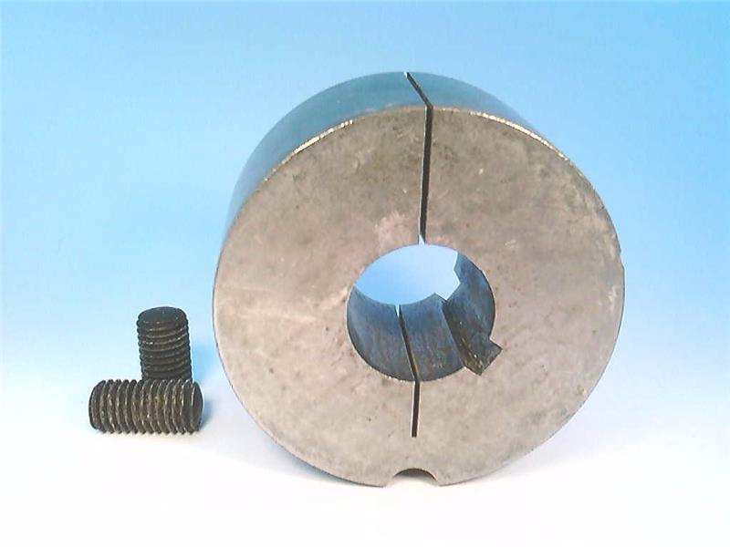 ASEA BROWN BOVERI 117109