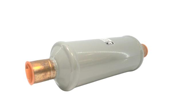 INTERNATIONAL COMFORT PRODUCTS DRYL8309S