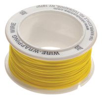 R-30-Y-0050 by JONARD