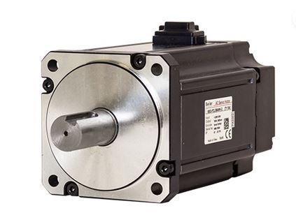 BEIJER ELECTRONICS BSD-FCL08AMK-2