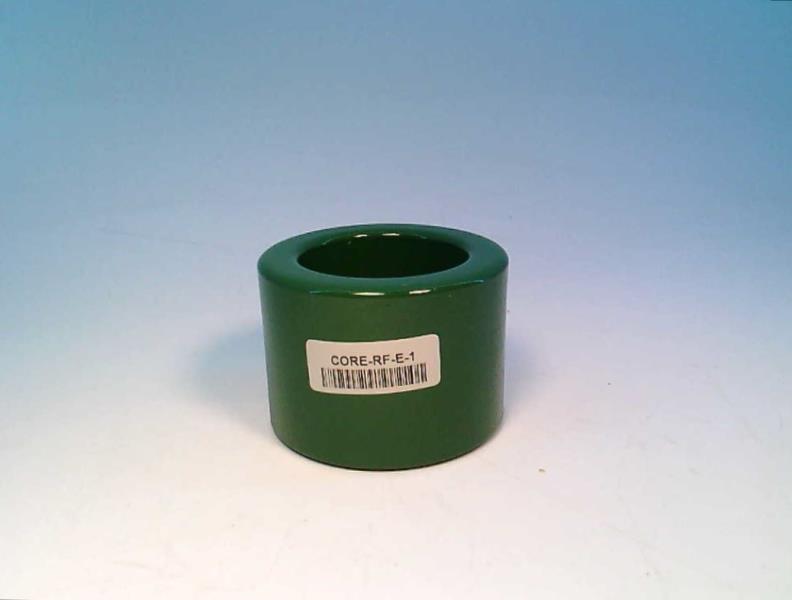 ALLEN BRADLEY 25-CORE-RF-E