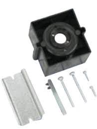 EATON CORPORATION CTRFC