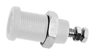 MUELLER ELECTRIC BU-P72930-9