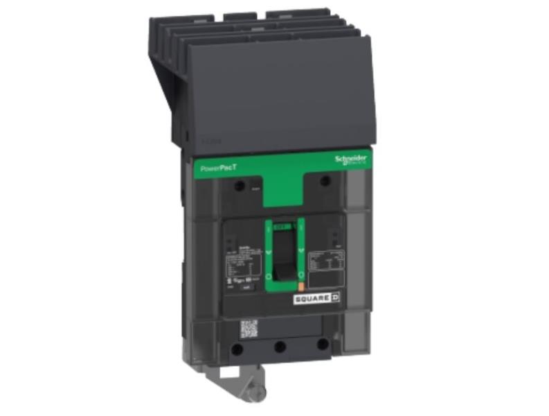 SCHNEIDER ELECTRIC FJA34015