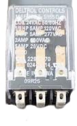 024-24114-000 by JOHNSON CONTROLS