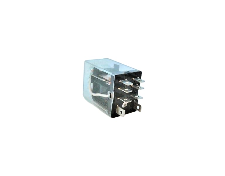 3TX7123-5DF03 by SIEMENS