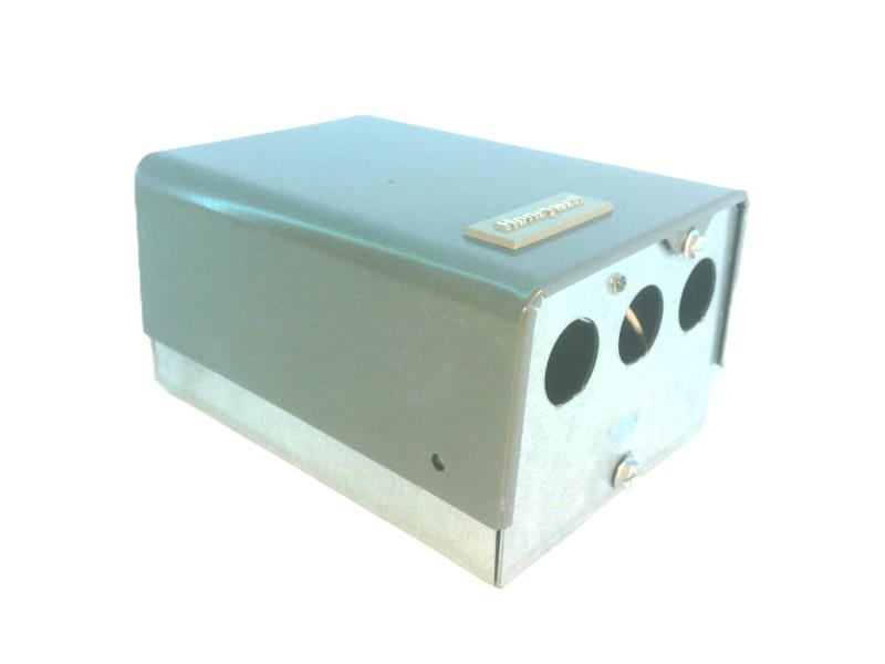 L8148E1265 by HONEYWELL