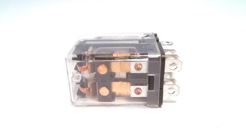 GENERAL ELECTRIC FRL263A240/02CK