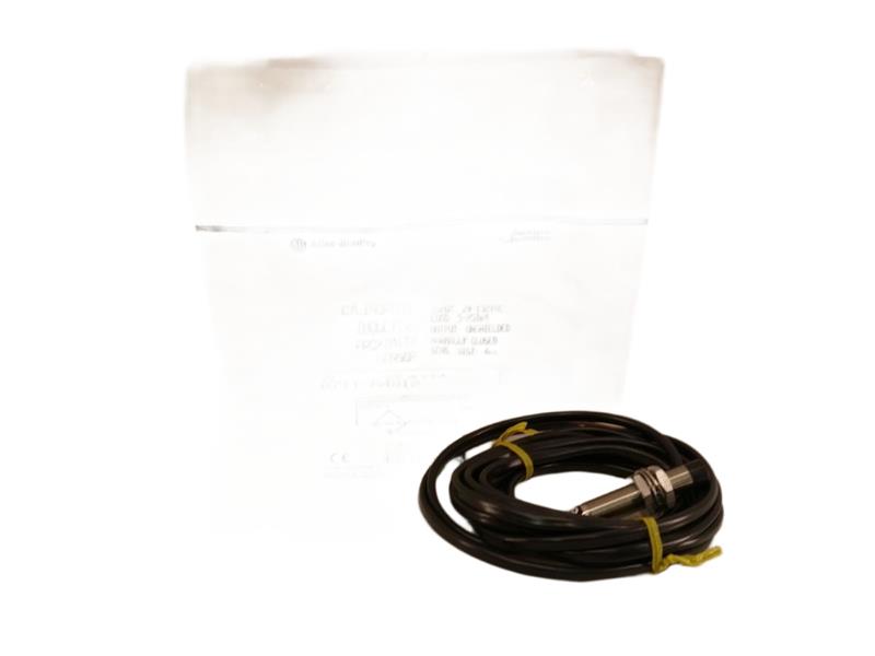 ALLEN BRADLEY 871T-H4B12