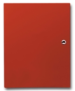 VISTA-128FB by HONEYWELL