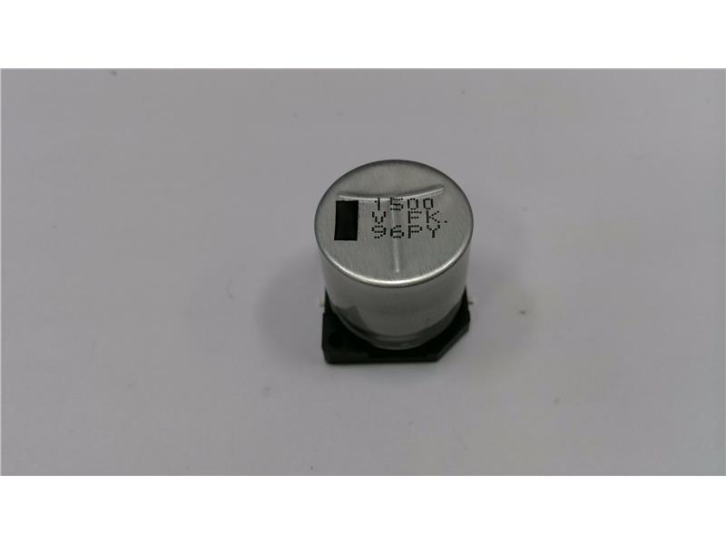 MATSUSHITA ELECTRIC EEE-FK1V152AM