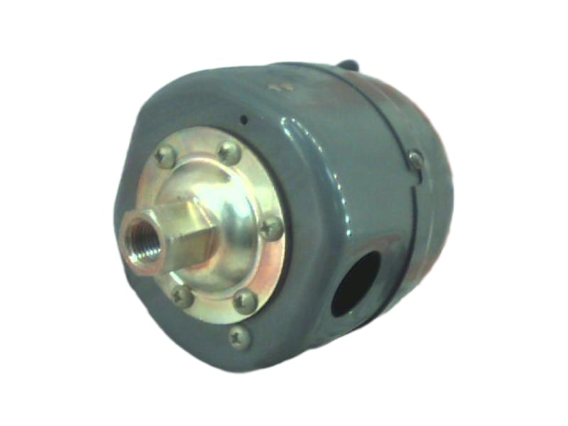 154BP01 by JOHNSON CONTROLS