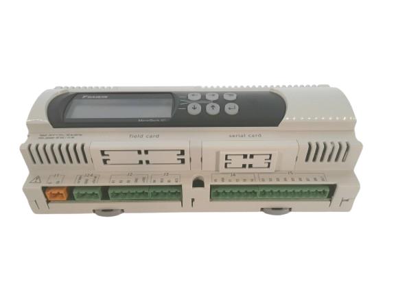 DAIKIN INDUSTRIES 332608111