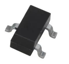 ON SEMICONDUCTOR NDS331N