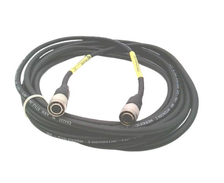 ALLEN BRADLEY 2801-NC18A