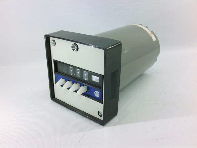 MARSH BELLOFRAM 335B-352-A-10PX