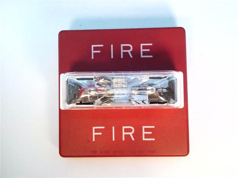 EATON CORPORATION RSS-24MCW-FR-UL/ULC