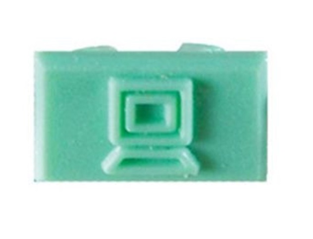 OR-40325200 by LEGRAND