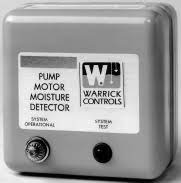 GEMS SENSORS 28201H1