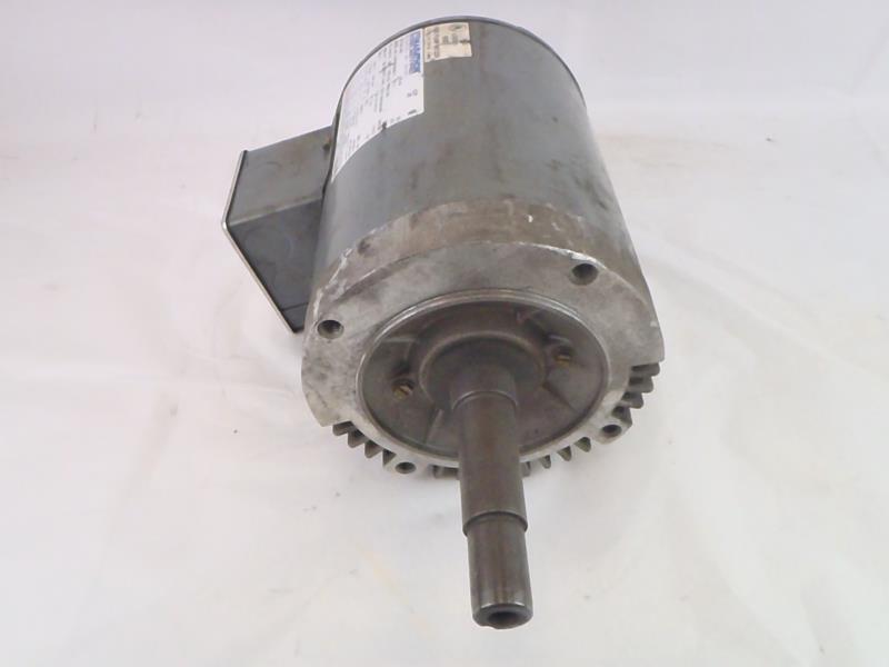 REGAL REXNORD BVK143TTDR5334AD