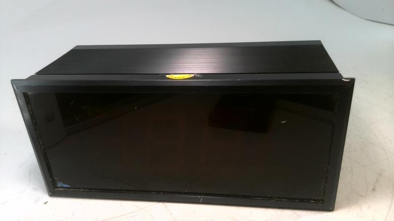 OMEGA ENGINEERING L2Q2R0