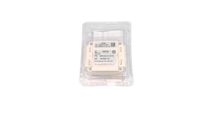 MIDAS DISPLAYS MIDAS-E-HCN