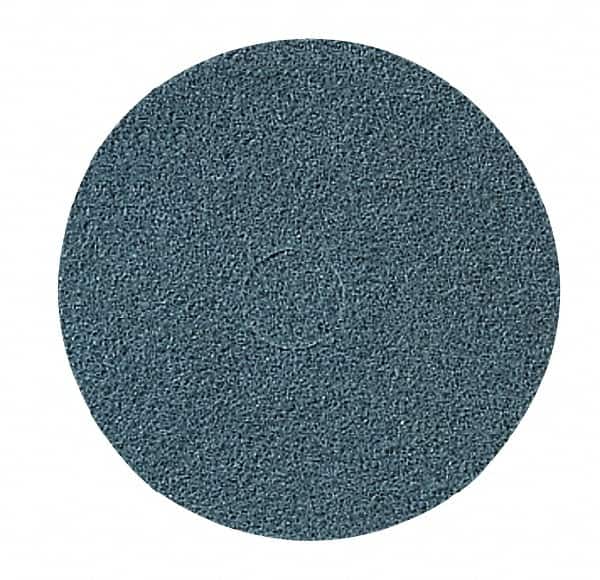 3M 7000120639