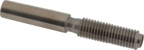 PMC GAGE S0250282ANK