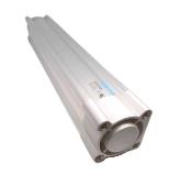 FESTO DSBC-50-280-PPSA-N3