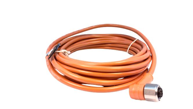 EFECTOR ADOAH040VAS0005E04-E10700